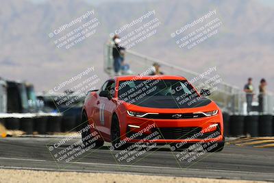 media/Mar-16-2025-Speed Ventures CVR (Sun) [[04681430d3]]/4-Black Group/Session 2 Turn 16/